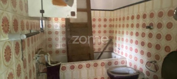 4 chambres Maison à Rebordosa, Portugal No. 14400 15