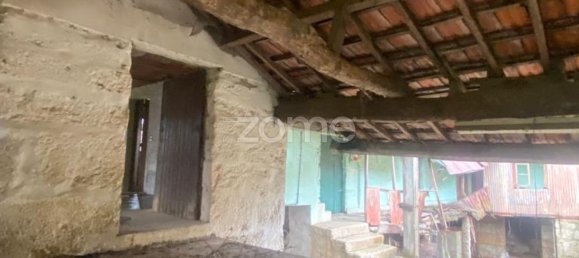 4 chambres Maison à Rebordosa, Portugal No. 14400 11