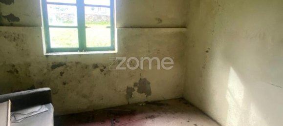 4 chambres Maison à Rebordosa, Portugal No. 14400 19