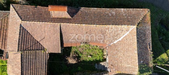 4 chambres Maison à Rebordosa, Portugal No. 14400 26