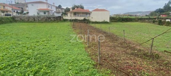 4 chambres Maison à Rebordosa, Portugal No. 14400 20