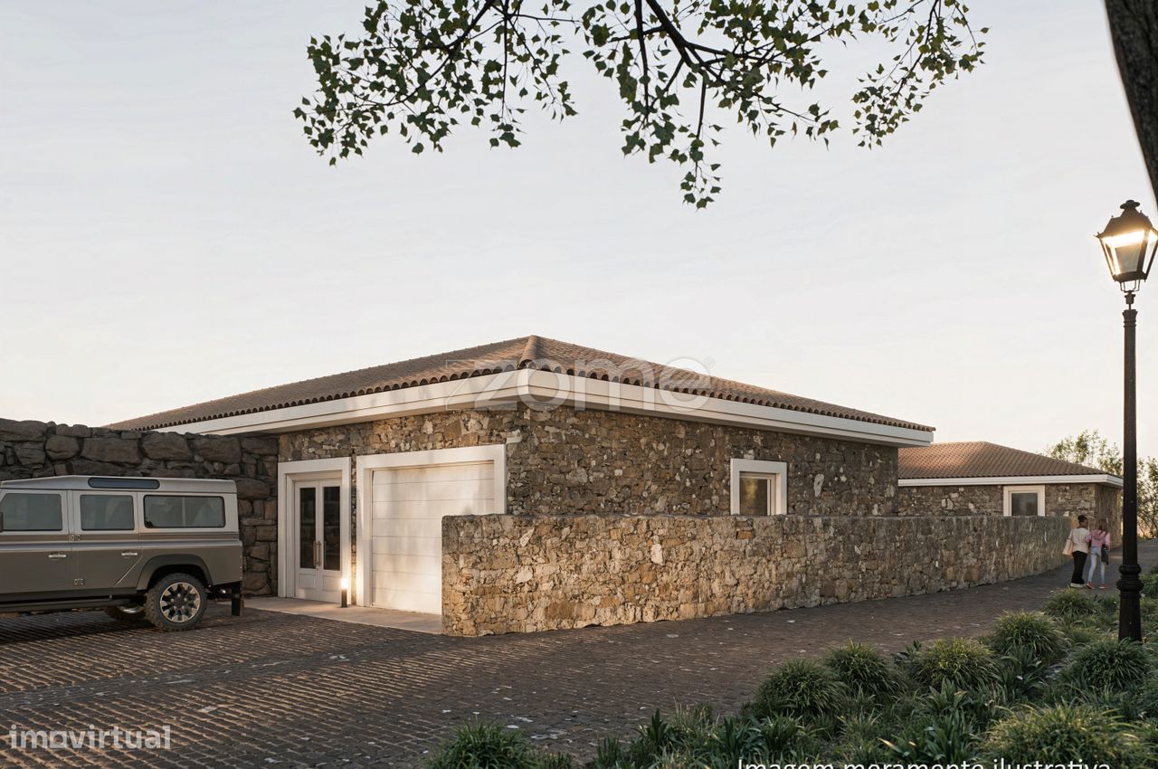 4 chambres Maison à Rebordosa, Portugal No. 14400