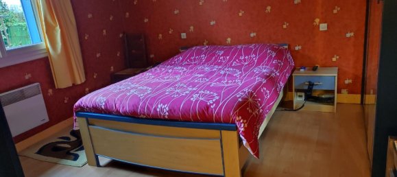 Дом с 1 спальней в Дурдан, Франция № 163427 6