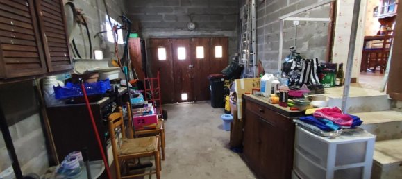 Дом с 1 спальней в Дурдан, Франция № 163427 8