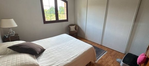 4 bedrooms House in Occitanie, France No. 362606 5