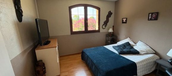 4 bedrooms House in Occitanie, France No. 362606 6