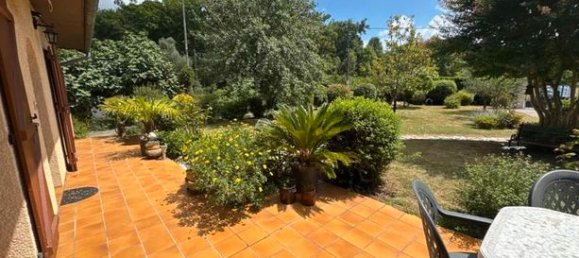 4 bedrooms House in Occitanie, France No. 362606 8