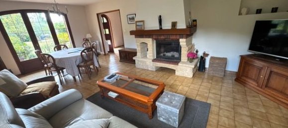 4 bedrooms House in Occitanie, France No. 362606 2