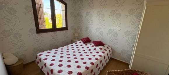 4 bedrooms House in Occitanie, France No. 362606 7