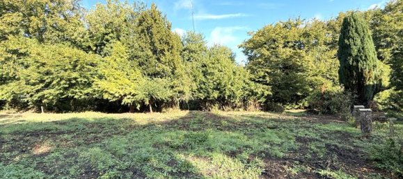 Terreno en Saint-Martin-du-Vivier, France 648 m² No. 362401 4