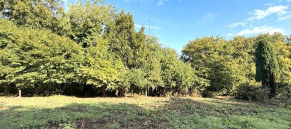 Terreno en Saint-Martin-du-Vivier, France 648 m² No. 362401 2