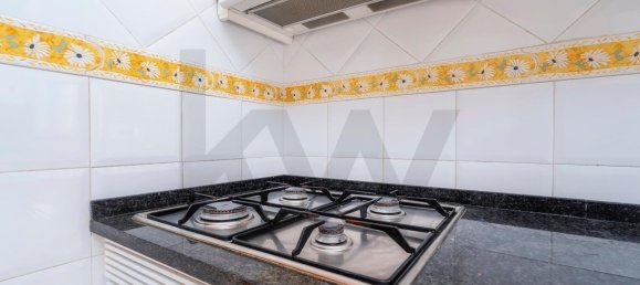 4 Schlafzimmer Villa in Castro Marim, Portugal, Nr. 101534 32