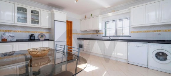 4 Schlafzimmer Villa in Castro Marim, Portugal, Nr. 101534 22