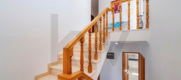 4 Schlafzimmer Villa in Castro Marim, Portugal, Nr. 101534 23