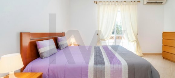 4 Schlafzimmer Villa in Castro Marim, Portugal, Nr. 101534 41