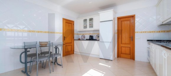4 Schlafzimmer Villa in Castro Marim, Portugal, Nr. 101534 8