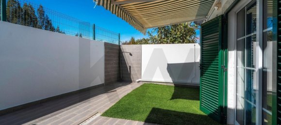 4 Schlafzimmer Villa in Castro Marim, Portugal, Nr. 101534 17