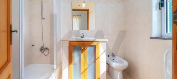 4 Schlafzimmer Villa in Castro Marim, Portugal, Nr. 101534 35