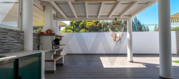 4 Schlafzimmer Villa in Castro Marim, Portugal, Nr. 101534 27