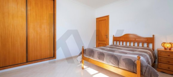 4 Schlafzimmer Villa in Castro Marim, Portugal, Nr. 101534 30