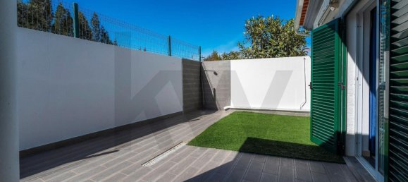 4 Schlafzimmer Villa in Castro Marim, Portugal, Nr. 101534 16