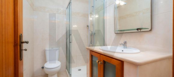 4 Schlafzimmer Villa in Castro Marim, Portugal, Nr. 101534 20