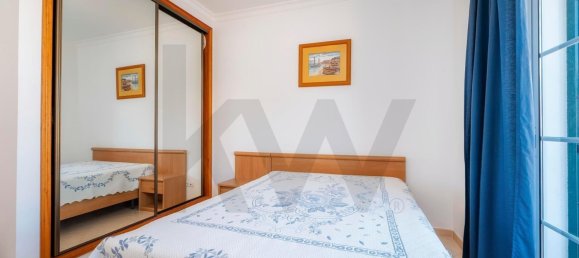 4 Schlafzimmer Villa in Castro Marim, Portugal, Nr. 101534 33