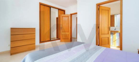 4 Schlafzimmer Villa in Castro Marim, Portugal, Nr. 101534 6