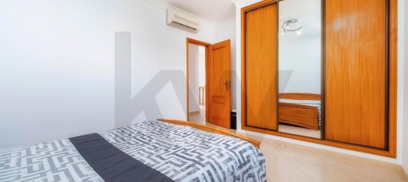 4 Schlafzimmer Villa in Castro Marim, Portugal, Nr. 101534 5