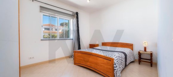 4 Schlafzimmer Villa in Castro Marim, Portugal, Nr. 101534 40