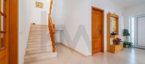 4 Schlafzimmer Villa in Castro Marim, Portugal, Nr. 101534 42