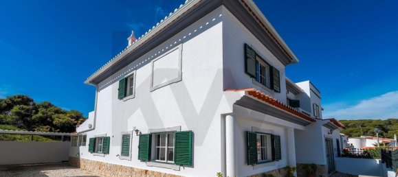 4 Schlafzimmer Villa in Castro Marim, Portugal, Nr. 101534 50