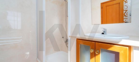 4 Schlafzimmer Villa in Castro Marim, Portugal, Nr. 101534 11