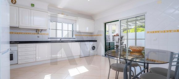 4 Schlafzimmer Villa in Castro Marim, Portugal, Nr. 101534 46