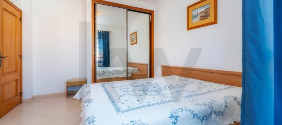 4 Schlafzimmer Villa in Castro Marim, Portugal, Nr. 101534 3