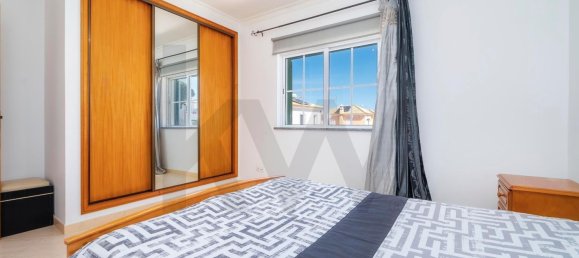 4 Schlafzimmer Villa in Castro Marim, Portugal, Nr. 101534 24