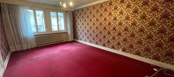 4 bedrooms Apartment in Belfort, France No. 191540 4