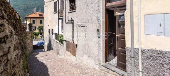 Квартира с 1 спальней в Торно, Италия № 361978 19