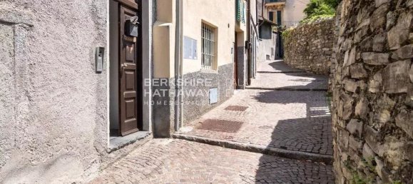 Квартира с 1 спальней в Торно, Италия № 361978 20