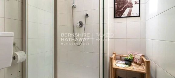 Квартира с 1 спальней в Торно, Италия № 361978 17