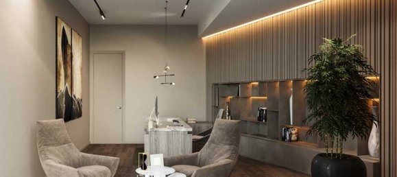 6 bedrooms House in Agios Tychonas, Cyprus No. 15149 5