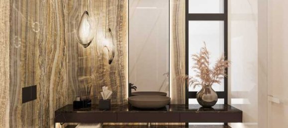 6 bedrooms House in Agios Tychonas, Cyprus No. 15149 10