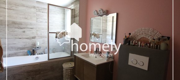 5 bedrooms House in Velaux, France No. 194889 6