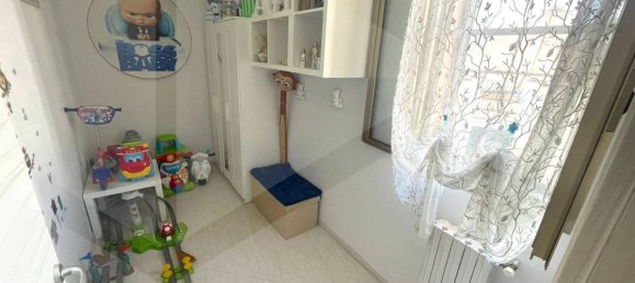 3-Zimmer Villa in Barletta, Italy, Nr. 17058 12