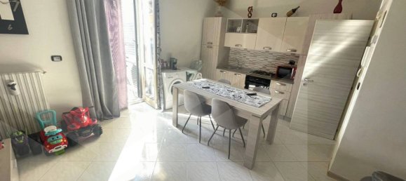 3-Zimmer Villa in Barletta, Italy, Nr. 17058 7
