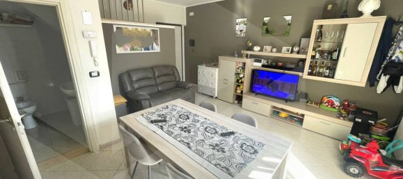 3-Zimmer Villa in Barletta, Italy, Nr. 17058 10
