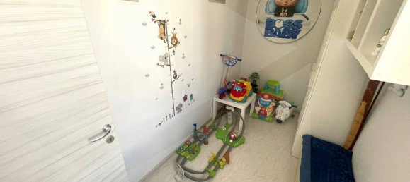 3-Zimmer Villa in Barletta, Italy, Nr. 17058 11