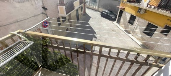 3-Zimmer Villa in Barletta, Italy, Nr. 17058 5