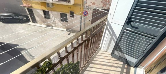 3-Zimmer Villa in Barletta, Italy, Nr. 17058 9