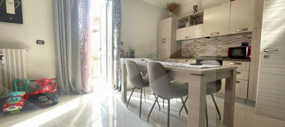 3-Zimmer Villa in Barletta, Italy, Nr. 17058 3